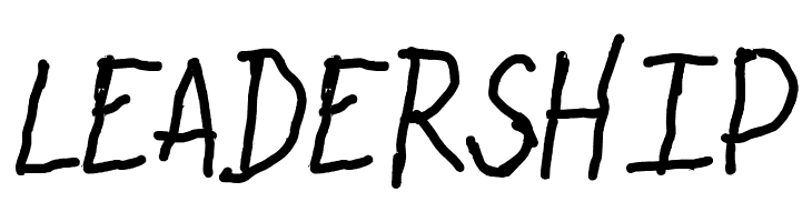 Arkinthor Hands Caps Heavy  Free Fonts Download