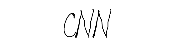 Arkinthor Hands Capitals  Free Fonts Download
