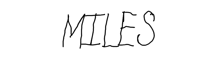 Arkinthor Hands Capitals  Free Fonts Download