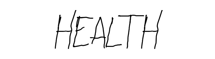 Arkinthor Hands Capitals  Free Fonts Download