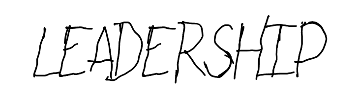 Arkinthor Hands Capitals  Free Fonts Download