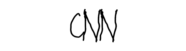 Arkinthor Hands Heavy  Free Fonts Download