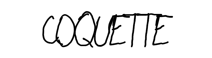 Arkinthor Hands Heavy  Free Fonts Download