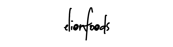Arkinthor Hands Heavy  Free Fonts Download