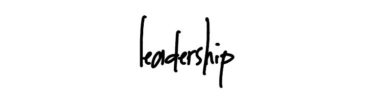 Arkinthor Hands Heavy  Free Fonts Download