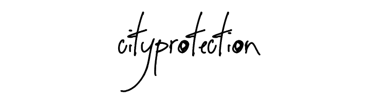 Arkinthor Hands Alternates  Free Fonts Download