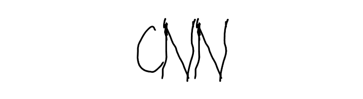 Arkinthor Hands  Free Fonts Download
