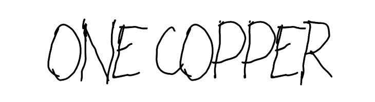 Arkinthor Hands  Free Fonts Download