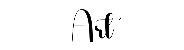 Heartfelt  Free Fonts Download