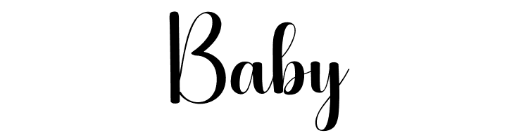 Heartfelt  Free Fonts Download