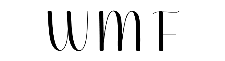 Heartfelt  Free Fonts Download