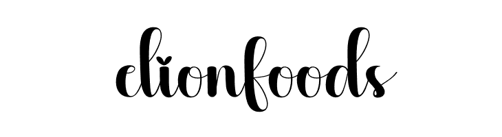 Heartfelt  Free Fonts Download