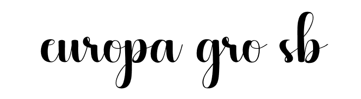 Heartfelt  Free Fonts Download