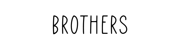 Roseglow  Free Fonts Download