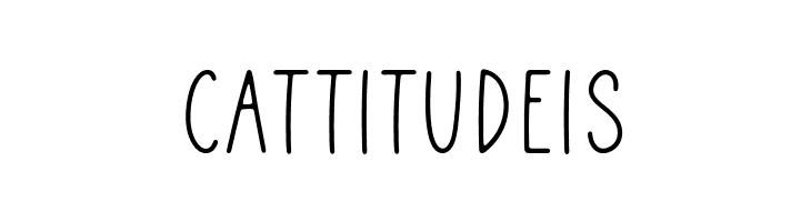 Roseglow  Free Fonts Download