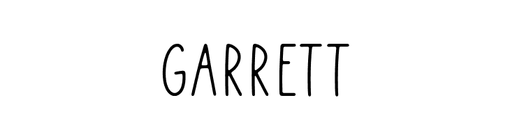 Roseglow  Free Fonts Download