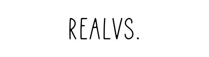 Roseglow  Free Fonts Download