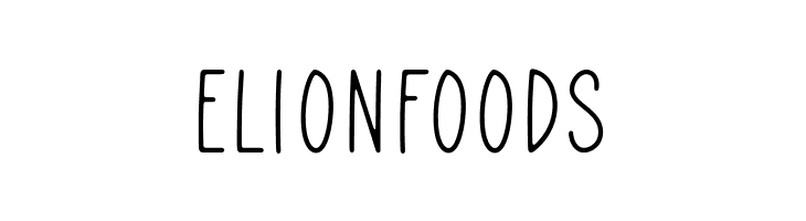 Roseglow  Free Fonts Download