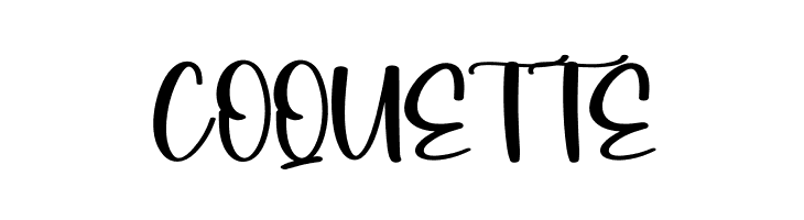 Once  Free Fonts Download