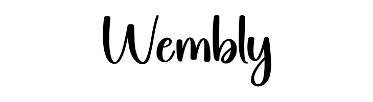 Once  Free Fonts Download