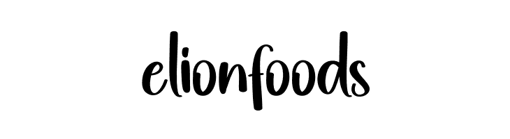 Once  Free Fonts Download