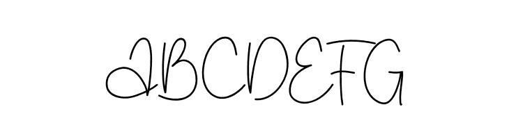 Creative Diary  Free Fonts Download