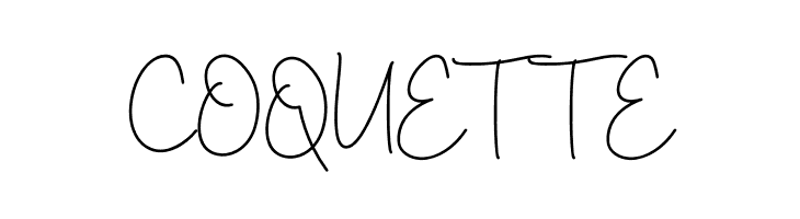 Creative Diary  Free Fonts Download