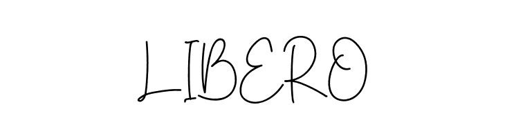 Creative Diary  Free Fonts Download