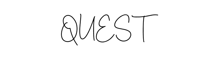 Creative Diary  Free Fonts Download