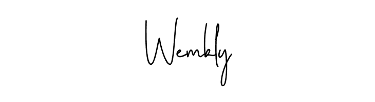 Creative Diary  Free Fonts Download