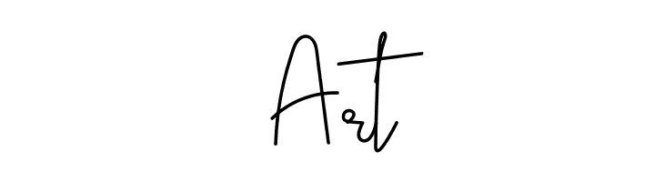 High Handmade  Free Fonts Download