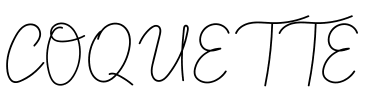 High Handmade  Free Fonts Download