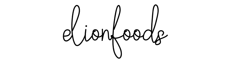 High Handmade  Free Fonts Download