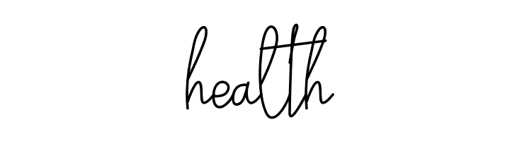 High Handmade  Free Fonts Download