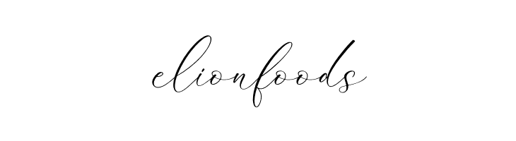 Handesa Mornites  Free Fonts Download