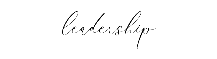 Handesa Mornites  Free Fonts Download