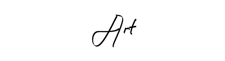 Dafterash  Free Fonts Download