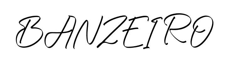 Dafterash  Free Fonts Download