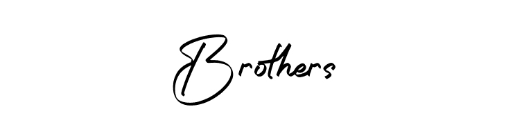 Dafterash  Free Fonts Download