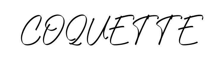 Dafterash  Free Fonts Download
