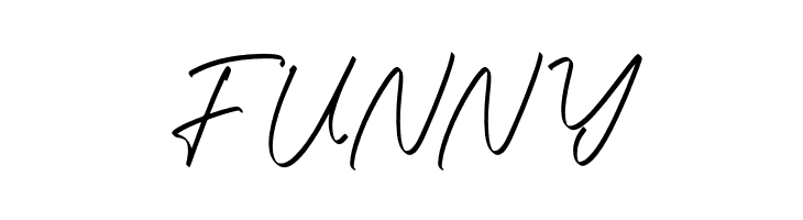 Dafterash  Free Fonts Download