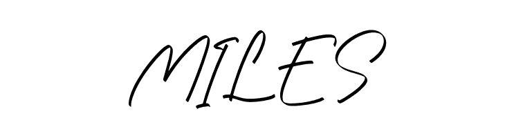 Dafterash  Free Fonts Download