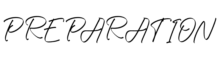 Dafterash  Free Fonts Download