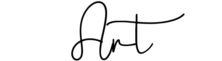 Liefde  Free Fonts Download
