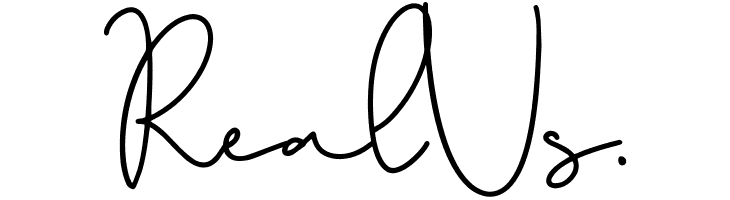 Liefde  Free Fonts Download