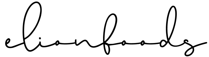 Liefde  Free Fonts Download