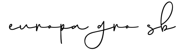Liefde  Free Fonts Download