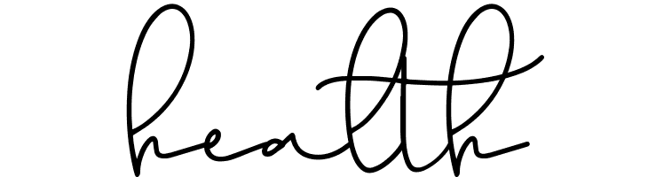 Liefde  Free Fonts Download