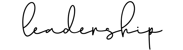 Liefde  Free Fonts Download