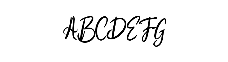 Himsalt  Free Fonts Download